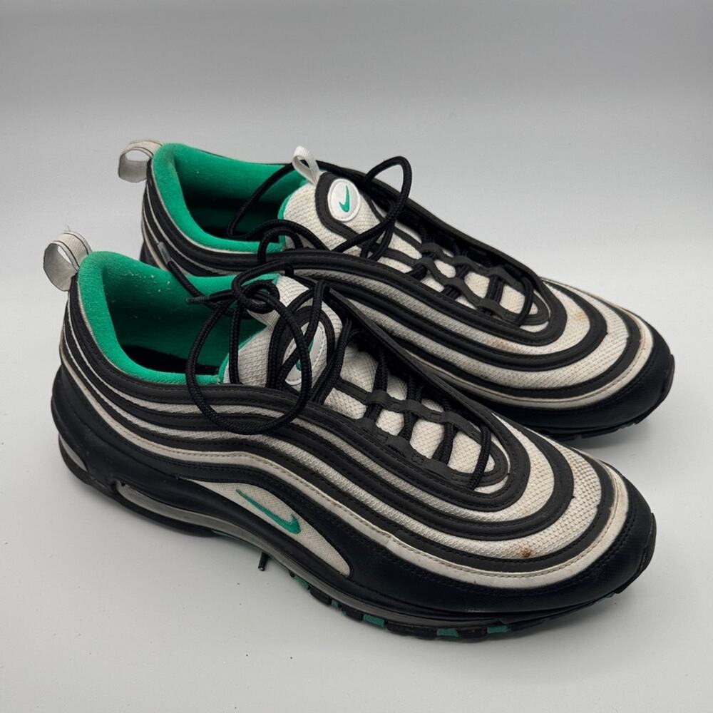 Nike Sneakers - Men's 11.5